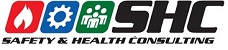 Logo members